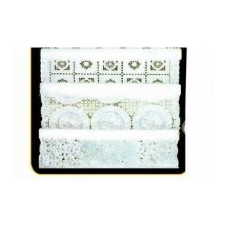 Ρολό ΣΕΜΕΝ λευκό 20m