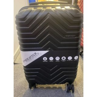 ΒΑΛΙΤΣΑ ΚΑΜΠΙΝΑΣ 23Χ40Χ55ΕΚ.