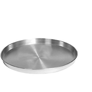 Σινί αλουμινίου νο.36