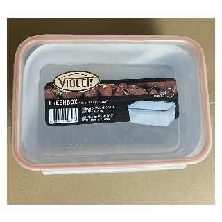 ΤΑΠΕΡ OΡΘ/Ο ΑΣΦΑΛΕΙΑΣ 3,500ΓΡΑΜΜ. ΜΕ ΣΧΑΡΑ VIOLET