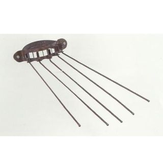 ΑΠΛΩΣΤΡΑ ΓΙΑ ΜΠΟΥΡΙ Φ12