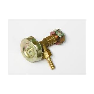 ΔΙΑΚΟΠΤΗΣ ΦΙΑΛΗΣ ΣΤΡΑΓΓΑΛΙΣΤΗΣ