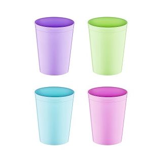 ΠΟΤΗΡΙ ΠΑΙΔΙΚΟ ΧΡΩΜΑΤΙΣΤΟ 250ΓΡ.