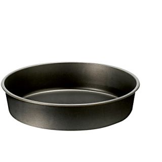 Ταψί στρόγγυλο αντικολλητικό νο.38