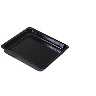 Ταψί ορθογώνιο εμαγιέ νο.6