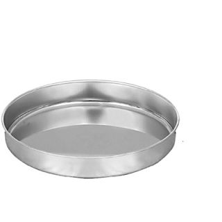 Ταψί αλουμινίου στρόγγυλο νο.42