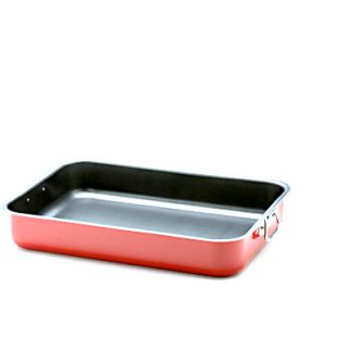 Ταψί ορθογώνιο αντικολλητικό νο.4 31χ42