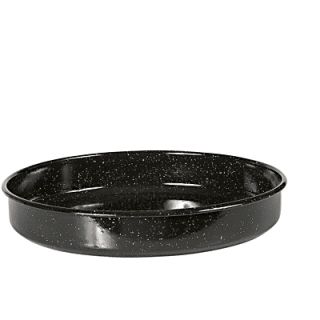 Ταψί στρόγγυλο εμαγιέ νο.32