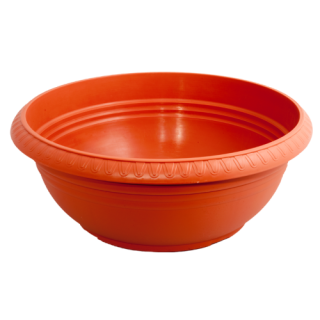 ΠΙΑΤΕΛΑ CAROLINA 40ΕΚ.