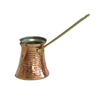 Μπρίκι "ΜΠΑΚΙΡ" νο.3