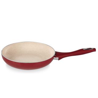 Τηγάνι κεραμικό νο.30