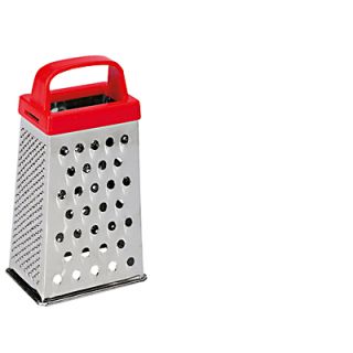 Τρίφτης πυραμίδα