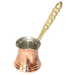 Μπρίκι "ΜΠΑΚΙΡ" νο.5