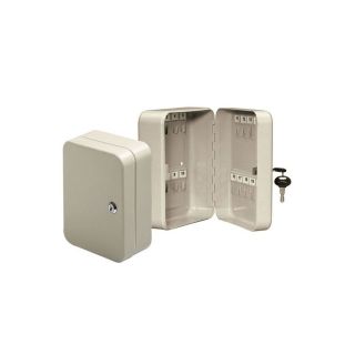 ΚΛΕΙΔΟΘΗΚΗ ΜΕ 20ΘΕΣΕΙΣ