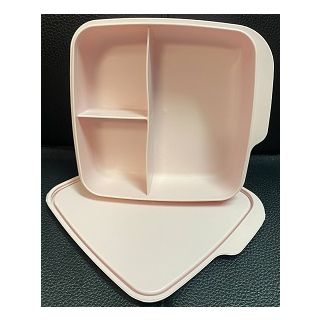 ΤΑΠΕΡ ΑΕΡΟΣΤΕΓΕΣ ΜΕ ΔΙΑΧΩΡΙΣΤΙΚΟ ΡΟΖ/ΓΑΛΑΖΙΟ