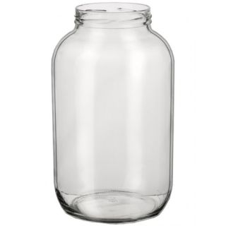 ΒΑΖΟ 4250ΓΡ. (Φ100)