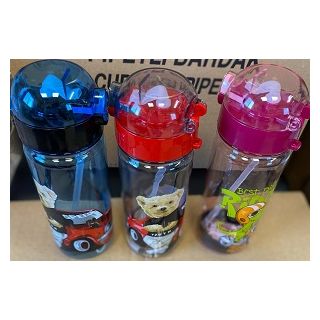 ΠΑΓΟΥΡΙΝΟ ΠΑΙΔΙΚΟ ΑΚ859