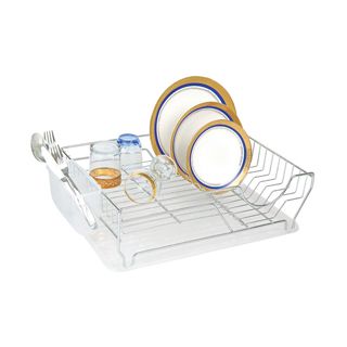 ΠΙΑΤΟΘΗΚΗ "SELECT"