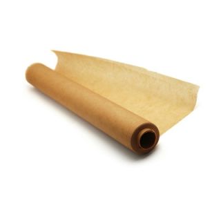 ΑΝΤΙΚΟΛΛΗΤΙΚΟ ΧΑΡΤΙ 8ΜΕΤ.