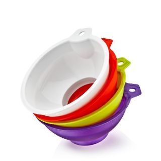 Χωνί για σάλτσα νο.07208