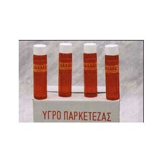 Υγρό παρκετέζας