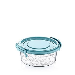 Τάπερ με ασφάλεια 0,3l