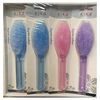 ΕΛΑΦΡΟΠΕΤΡΑ ΜΕ ΛΑΒΗ