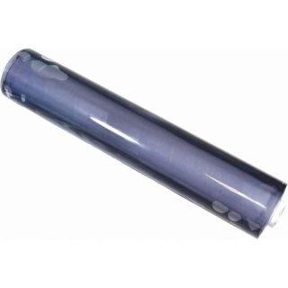 Ρολό ζελατίνα 80μετ. 0,10